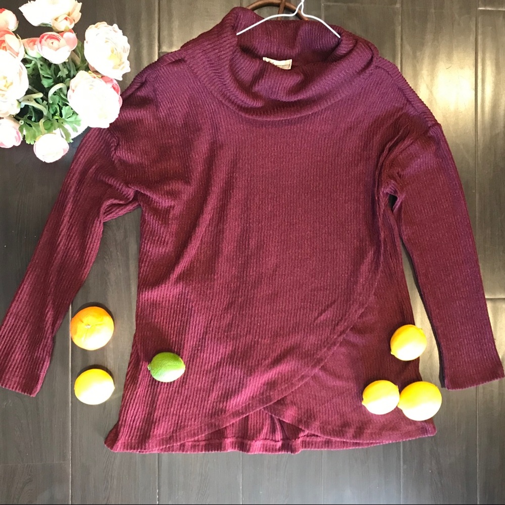 Neiman Marcus sweater